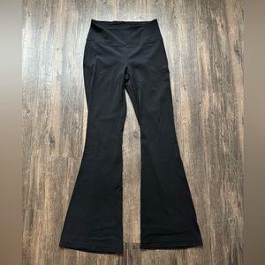 Lululemon Align Flare